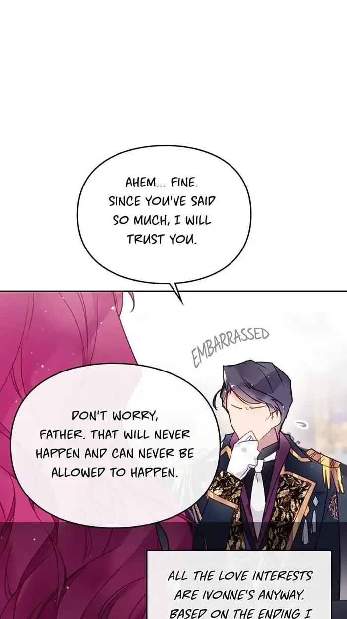 Villains Are Destined to Die Chapter 50 image 35_optimized